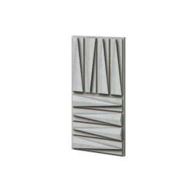 картинка Плитка наборная Raccolta IT300R22Z Grigio