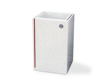 картинка Урна Сittadino С52023
