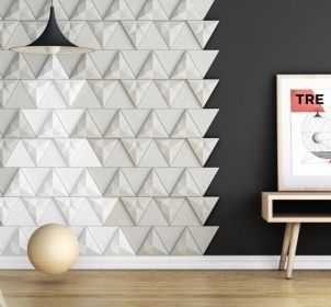 картинка Наборная плитка Frammento IT302F22TL